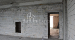 Пәтер 75.86 м² - Лех және Мария Качинский, Batumi, Грузия