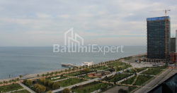 Пәтер 75.86 м² - Лех және Мария Качинский, Batumi, Грузия