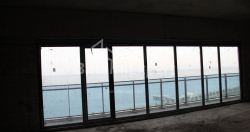 Пәтер 2-комн 75.9 m² - Лех және Мария Качинский, Batumi
