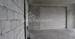 Пәтер 75.86 м² - Лех және Мария Качинский, Batumi, Грузия