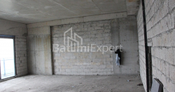Пәтер 2-комн 75.9 m² - Лех және Мария Качинский, Batumi