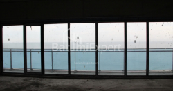 Пәтер 75.86 м² - Лех және Мария Качинский, Batumi, Грузия