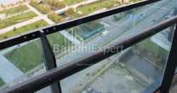 Пәтер 75.86 м² - Лех және Мария Качинский, Batumi, Грузия