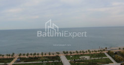 Пәтер 75.86 м² - Лех және Мария Качинский, Batumi, Грузия