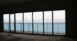 Пәтер 75.86 м² - Лех және Мария Качинский, Batumi, Грузия