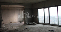 Пәтер 2-комн 89.5 m² - Лех және Мария Качинский, Batumi