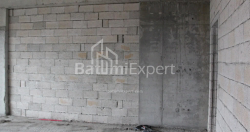 Пәтер 89.51 м² - Лех және Мария Качинский, Batumi, Грузия