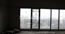 Пәтер 89.51 м² - Лех және Мария Качинский, Batumi, Грузия