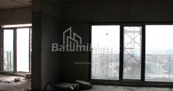Пәтер 89.51 м² - Лех және Мария Качинский, Batumi, Грузия