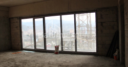 Пәтер 89.51 м² - Лех және Мария Качинский, Batumi, Грузия