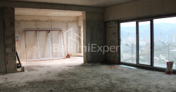 Пәтер 89.51 м² - Лех және Мария Качинский, Batumi, Грузия