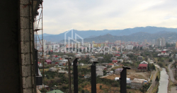 Пәтер 89.51 м² - Лех және Мария Качинский, Batumi, Грузия