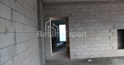 Пәтер 89.51 м² - Лех және Мария Качинский, Batumi, Грузия