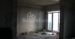 Пәтер 89.51 м² - Лех және Мария Качинский, Batumi, Грузия