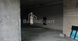 Пәтер 89.51 м² - Лех және Мария Качинский, Batumi, Грузия