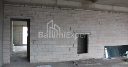 Пәтер 89.51 м² - Лех және Мария Качинский, Batumi, Грузия