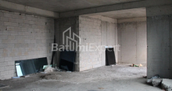 Пәтер 89.51 м² - Лех және Мария Качинский, Batumi, Грузия
