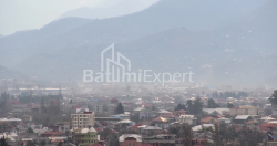 Пәтер 89.51 м² - Лех және Мария Качинский, Batumi, Грузия