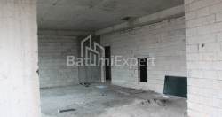 Пәтер 89.51 м² - Лех және Мария Качинский, Batumi, Грузия