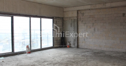 Пәтер 89.51 м² - Лех және Мария Качинский, Batumi, Грузия