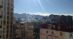 Пәтер 28 м² - Юсуф Кобаладзе, Batumi, Грузия