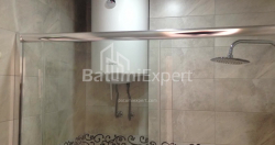 Пәтер 28 м² - Юсуф Кобаладзе, Batumi, Грузия