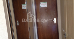 Пәтер 28 м² - Юсуф Кобаладзе, Batumi, Грузия