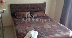 Пәтер 1-комн 28 m² - Юсуф Кобаладзе, Batumi