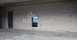 Пәтер 63.46 м² - Лех және Мария Качинский, Batumi, Грузия