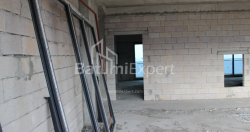 Пәтер 63.46 м² - Лех және Мария Качинский, Batumi, Грузия