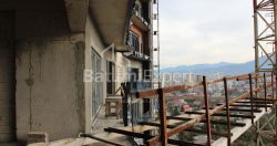 Пәтер 63.46 м² - Лех және Мария Качинский, Batumi, Грузия