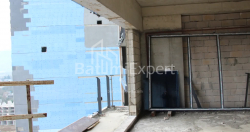 Пәтер 63.46 м² - Лех және Мария Качинский, Batumi, Грузия