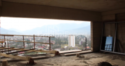 Пәтер 63.46 м² - Лех және Мария Качинский, Batumi, Грузия