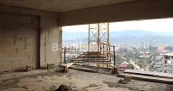 Пәтер 2-комн 63.5 m² - Лех және Мария Качинский, Batumi