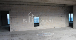 Пәтер 63.46 м² - Лех және Мария Качинский, Batumi, Грузия