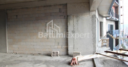 Пәтер 63.46 м² - Лех және Мария Качинский, Batumi, Грузия