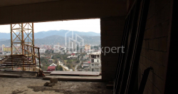 Пәтер 2-комн 63.5 m² - Лех және Мария Качинский, Batumi