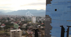 Пәтер 63.46 м² - Лех және Мария Качинский, Batumi, Грузия