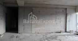 Пәтер 63.46 м² - Лех және Мария Качинский, Batumi, Грузия