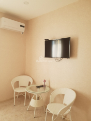 Пәтер 28 м² - Юсуф Кобаладзе, Batumi, Грузия