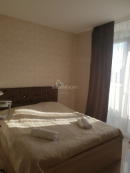 Пәтер 1-комн 28 m² - Юсуф Кобаладзе, Batumi