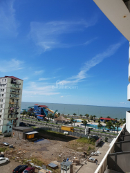Пәтер 28 м² - Юсуф Кобаладзе, Batumi, Грузия