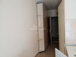 Пәтер 28 м² - Юсуф Кобаладзе, Batumi, Грузия