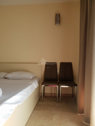 Пәтер 1-комн 28 m² - Юсуф Кобаладзе, Batumi