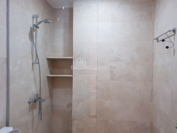 Пәтер 28 м² - Юсуф Кобаладзе, Batumi, Грузия