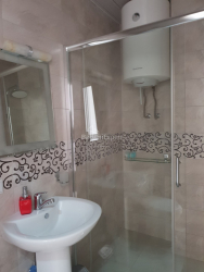 Пәтер 28 м² - Юсуф Кобаладзе, Batumi, Грузия