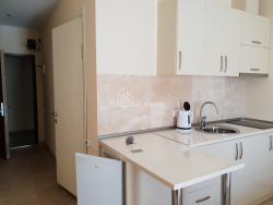Пәтер 28 м² - Юсуф Кобаладзе, Batumi, Грузия
