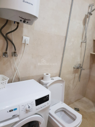 Пәтер 28 м² - Юсуф Кобаладзе, Batumi, Грузия