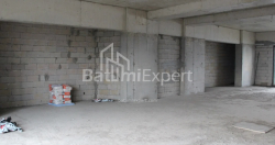 Пәтер 173.22 м² - Лех және Мария Качинский, Batumi, Грузия
