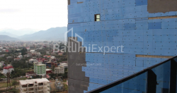 Пәтер 173.22 м² - Лех және Мария Качинский, Batumi, Грузия